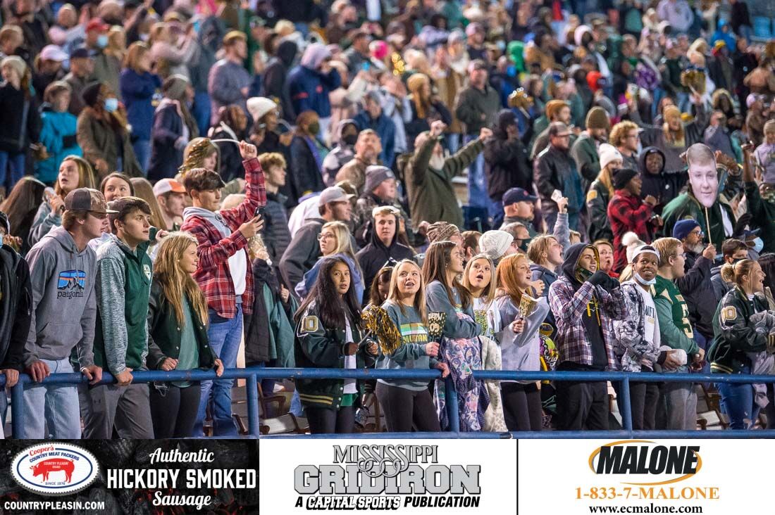 West Jones vs West Point, 5A Title Game 52.JPG